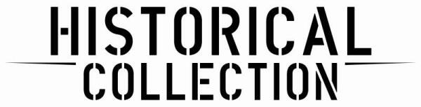 Historical-Collection