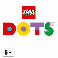 LEGO-DOTS