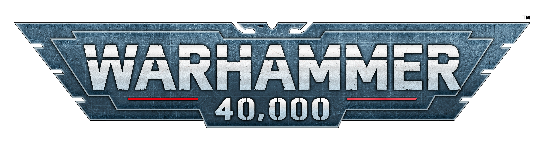 Warhammer-40000