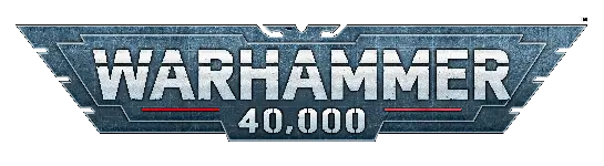 Warhammer 40.000