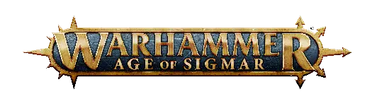 Age of Sigmar