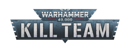 Warhammer 40K: Kill Team