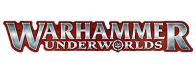 Warhammer-Underworlds