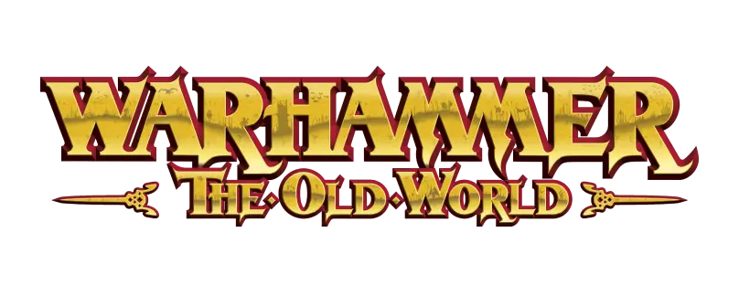 Warhammer: The Old World