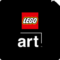 Icons - Vorbestellungen