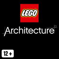 LEGO-Architecture