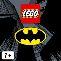 LEGO-DC-Comics-Super-Heroes