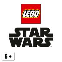 LEGO-Star-Wars