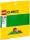 LEGO&reg; Classics Gr&uuml;ne Grundplatte (10700)
