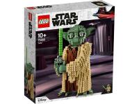 LEGO&reg; Star Wars Yoda (75255)
