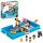 LEGO&reg; Disney Princess Mulans M&auml;rchenbuch (43174)