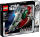 LEGO® Star Wars Slave I - 20 Jahre LEGO Star Wars (75243)