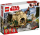 LEGO&reg; Star Wars Yodas Hut (75208)