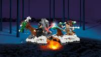 LEGO® Star Wars Duell um die Starkiller-Basis (75236)