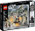 LEGO&reg; Star Wars Clone Scout Walker &ndash; 20th Anniversary Edition (75261)