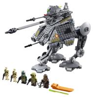 LEGO® Star Wars AT-AP Walker (75234)