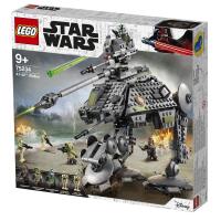 LEGO® Star Wars AT-AP Walker (75234)