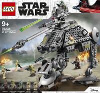 LEGO® Star Wars AT-AP Walker (75234)