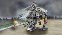 LEGO® Star Wars AT-AP Walker (75234)