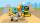 LEGO© DUPLO© Bagger und Laster (10931)