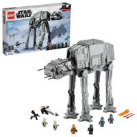 LEGO&reg; Star Wars AT-AT (75288)