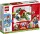 LEGO&reg; Super Mario Marios Haus und Yoshi - Erweiterungsset (71367)