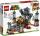 LEGO&reg; Super Mario Bowsers Festung - Erweiterungsset (71369)
