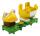 LEGO&reg; Super Mario Katzen-Mario - Anzug (71372)