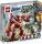 LEGO&reg; Marvel Avengers Iron Man Hulkbuster vs. A.I.M.-Agent (76164)
