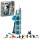 LEGO&reg; Marvel Avengers - Kr&auml;ftemessen am Turm (76166)