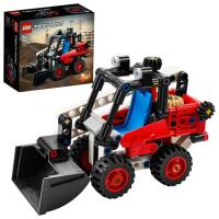 LEGO&reg; Technic Kompaktlader (42116)