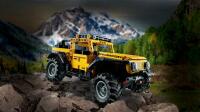 LEGO&reg; Technic Jeep&reg; Wrangler (42122)