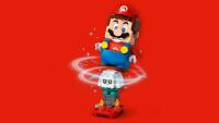LEGO&reg; Super Mario Mario-Charaktere-Serie 2 (71386)