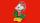 LEGO&reg; Super Mario Mario-Charaktere-Serie 2 (71386)