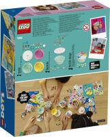 LEGO&reg; DOTS Cupcake Partyset (41926)