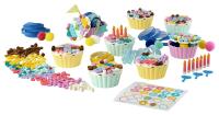 LEGO&reg; DOTS Cupcake Partyset (41926)