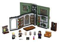 LEGO&reg; Harry Potter Hogwarts Moment: Zaubertrankunterricht (76383)