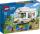 LEGO&reg; City Ferien-Wohnmobil (60283)