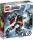 LEGO&reg; Marvel Avengers Thor Mech (76169)