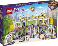 LEGO&reg; Friends Heartlake City Kaufhaus (41450)