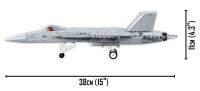 COBI F/A-18E &quot;Super Hornet&quot; (5804)