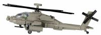 COBI AH-64 APACHE 1:35 (5808)
