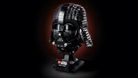LEGO&reg; Star Wars Darth-Vader Helm (75304)