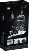 LEGO&reg; Star Wars Imperialer Suchdroide (75306)