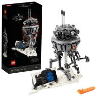 LEGO&reg; Star Wars Imperialer Suchdroide (75306)