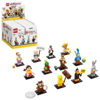 LEGO&reg; Minifigures Looney Tunes (71030) - zur Auswahl