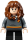 Hermione Granger, Gryffindor Sweater with Crest, Black Short Legs