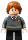 Ron Weasley, Gryffindor Sweater with Crest, Black Short Legs