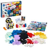 LEGO&reg; DOTS Ultimatives Designer-Set (41938)