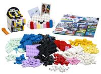 LEGO&reg; DOTS Ultimatives Designer-Set (41938)